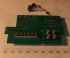 Плата Main PCB ASSY для CAS MW