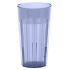 Стакан из поликарбоната Cambro 373 мл