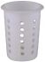 Стакан к емкости для столовых приборов MVQ (пластик)