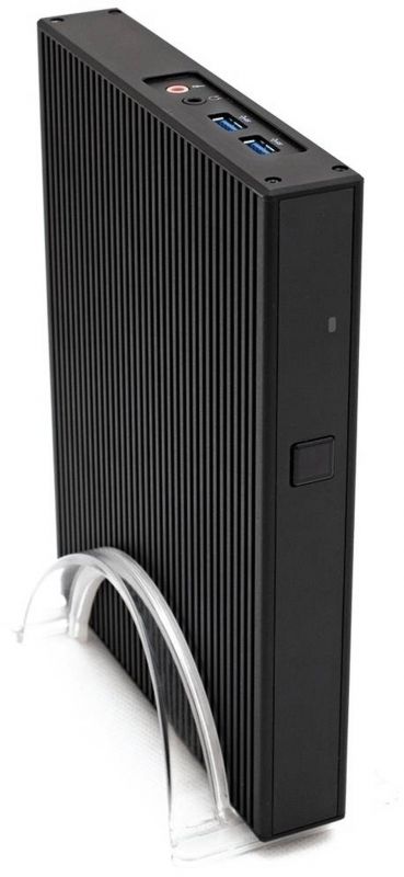 POS-компьютер АТОЛ Т200 (4 Гб DDR3L, без ОС)