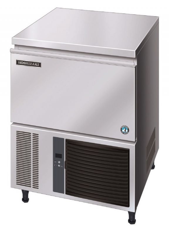 Льдогенератор Hoshizaki IM45CNE