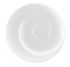 Блюдце 16,5 см Paso