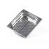 Гастроемкость Rational GN 1/2-55 перф. 6015.1265