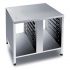 Подставка для пароконвектомата Rational US 3 62/102