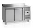 Морозильный стол Tefcold CF7210 (борт)