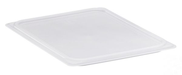 Крышка с уплотнителем GN1/2 Cambro T 190 20PPSC