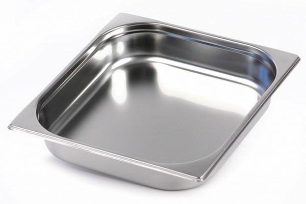 Гастроемкость Retigo GNP 2/3-65
