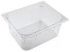 Контейнер пластиковый GN 1/4-100 Paderno