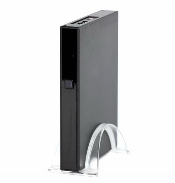 POS-компьютер АТОЛ Т300 (без ОС)