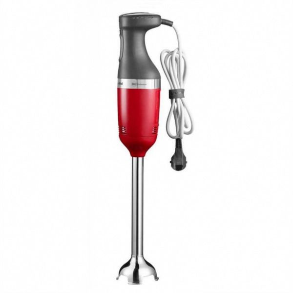 Гомогенизатор Kitchen Aid 5KHBC212EER