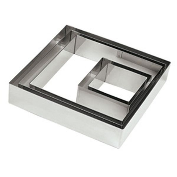 Форма для выпечки Paderno 47548-05