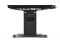 Сенсорный POS-монитор АТОЛ CPOS-15TM 15"