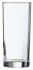 Стакан высокий ARC Elegance 340 мл
