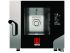 Пароконвектомат Tecnoeka MKF 511 BM