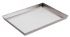 Противень алюминиевый Paderno 60х40х3 см