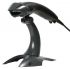 Сканер штрих-кода Honeywell Metrologic 1400g Voyager (с подставкой)