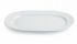Блюдо овальное Tognana ATHENA 21х14 см