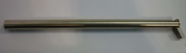 Трубка Unox TB2920A0