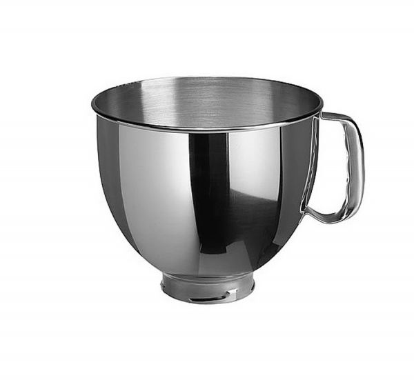 Миксер планетарный Kitchen Aid 5KSM7580XEFP