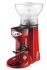 Кофемолка Cunill Tranquillo Red
