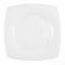 Тарелка квадратная 22,5 см Savoy