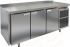 Стол холодильный HiCold BN 111/TN