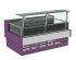 Витрина для мороженого Lida KUB Junior M 1,8