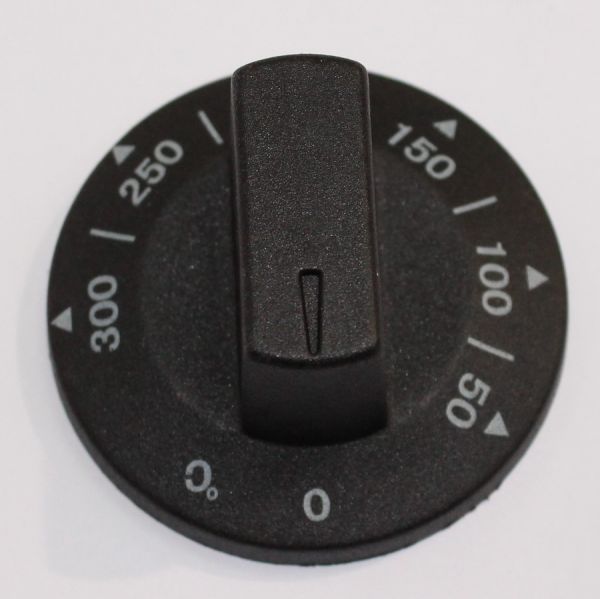 Ручка термостата для Airhot PD-30