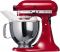 Миксер планетарный Kitchen Aid 5KSM150PSEER