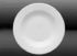Тарелка бульонная KASZUB-HEL 22,5 см 200220