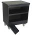Подставка для BBQFIRE BR-80
