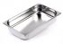 Гастроемкость GN 1/1-100 Paderno