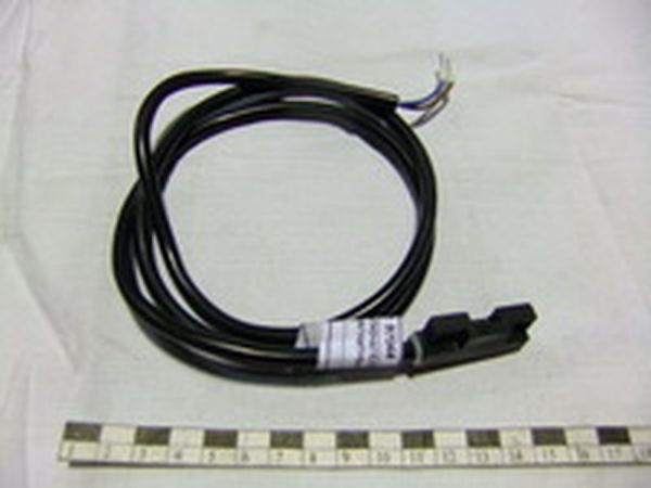 Выключатель магнитный для Angelo Po FX61E1