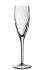 Фужер для шампанского Bormioli Luigi C145 195 мл