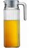 Кувшин для сока ARC 1,1 л (с крышкой)