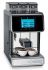 Кофемашина La Cimbali Q10 MILK PS/11 TOUCH