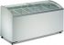Морозильный ларь EK-67С DERBY+