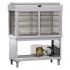 Прилавок для холодных блюд ANGELO PO SI14PRV