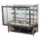 Витрина холодильная эЛКа «Вена» ПСВ 1,00