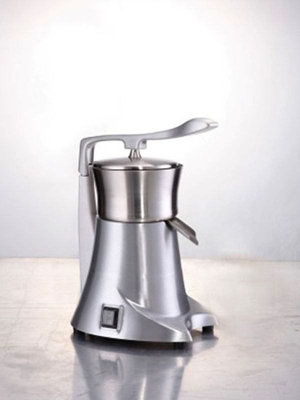 Соковыжималка цитрусовая EKSI J60
