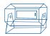 Лототрон 500х300 мм
