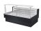 Холодильная витрина Lida KUB M 2,0 (встройка)
