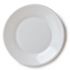 Тарелка обеденная ARC Restaurant 22,5 см