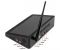 Сенсорный POS-терминал PiPO X9S