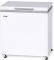Морозильный ларь Снеж МЛК-250