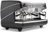 Кофемашина Nuova Simonelli Appia II Compact 2 Gr S (высокие группы)