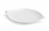 Блюдо овальное Tognana TENDENCE 26x20 см