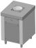 Диспенсер для тарелок Iterma Д-607-40К1