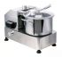 Куттер Gastrotop HR-6