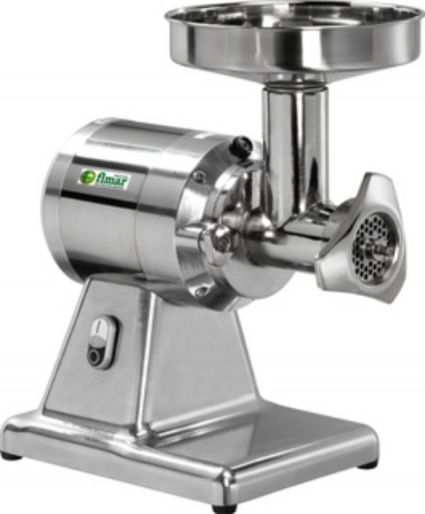 Мясорубка FIMAR 12/TS Unger 220v